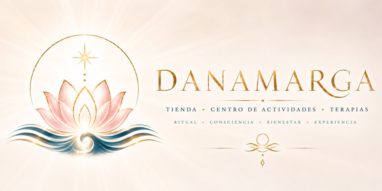 DANAMARGA